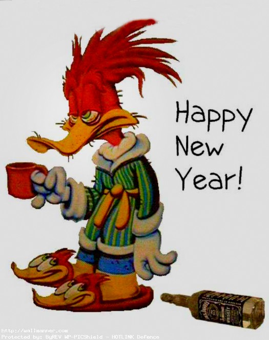Happy-New-Year-Cartoon